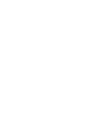 Nodal Technical Consultancy